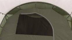 Easy Camp Huntsville 600 Twin Tent 21 Easy Camp Huntsville 600 Twin Tent -Camping Specialty Shop huntsville 600 7