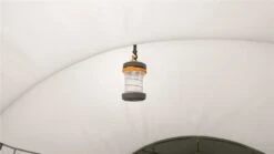 Easy Camp Huntsville 600 Twin Tent 22 Easy Camp Huntsville 600 Twin Tent -Camping Specialty Shop huntsville 600 8