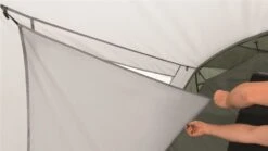 Easy Camp Huntsville 600 Twin Tent 23 Easy Camp Huntsville 600 Twin Tent -Camping Specialty Shop huntsville 600 9