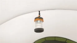 Easy Camp Huntsville 800 Twin Tent -Camping Specialty Shop huntsville 800 10