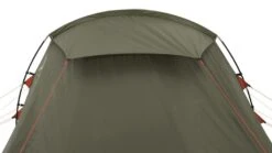 Easy Camp Huntsville 800 Twin Tent -Camping Specialty Shop huntsville 800 5