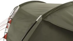 Easy Camp Huntsville 800 Twin Tent -Camping Specialty Shop huntsville 800 6