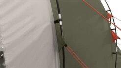 Easy Camp Huntsville 800 Twin Tent -Camping Specialty Shop huntsville 800 7