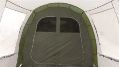 Easy Camp Huntsville 800 Twin Tent -Camping Specialty Shop huntsville 800 8