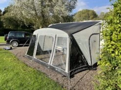 Camping Specialty Shop -Camping Specialty Shop img 0073 min