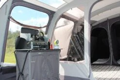 Outdoor Revolution Kalahari PC 7.0 Air Tent -Camping Specialty Shop img 2267