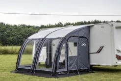 Sunncamp Ultima Versara Air 300 Awning -Camping Specialty Shop img 5700 1