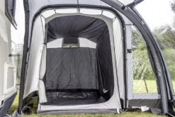 Sunncamp Ultima Versara Air 390 Awning -Camping Specialty Shop img 5730