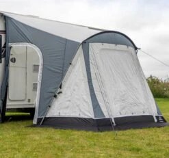 Sunncamp Swift Deluxe 220 SC Caravan Awning 16 Sunncamp Swift Deluxe 220 SC Caravan Awning -Camping Specialty Shop img 6202sq