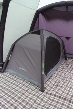 Outdoor Revolution Air Pod Inner Tent 10 Outdoor Revolution Air Pod Inner Tent -Camping Specialty Shop img 9102