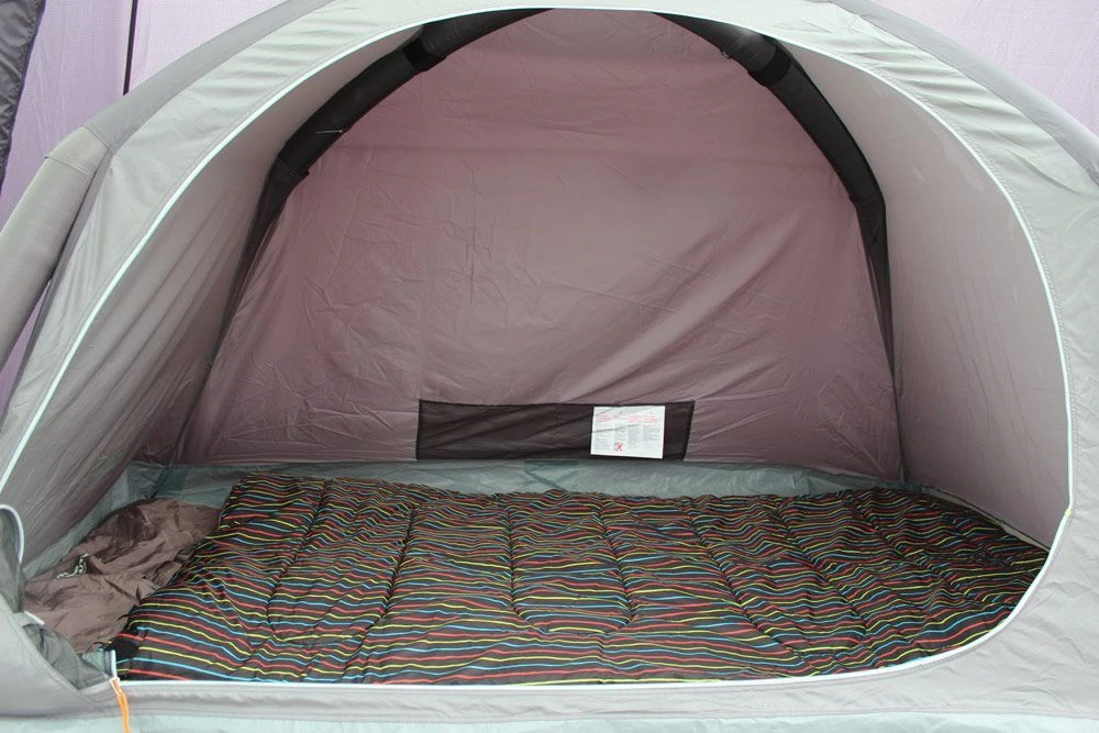 Outdoor Revolution Air Pod Inner Tent 3 Outdoor Revolution Air Pod Inner Tent - Image 3