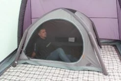 Outdoor Revolution Air Pod Inner Tent 13 Outdoor Revolution Air Pod Inner Tent -Camping Specialty Shop img 9108
