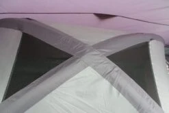 Outdoor Revolution Air Pod Inner Tent 12 Outdoor Revolution Air Pod Inner Tent -Camping Specialty Shop img 9109 2