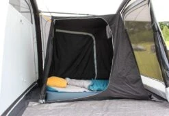 Outdoor Revolution Movelite T2R High Drive Away Awning -Camping Specialty Shop inside t2r 2