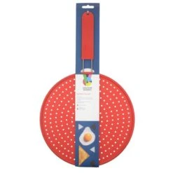 Colourworks Splatter Screen -Camping Specialty Shop iq81vbmd0mygrp4gwir2 29919