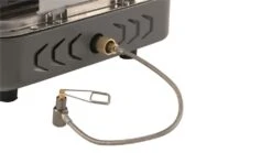 Outwell Jimbu Stove -Camping Specialty Shop jimbu2