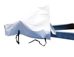 Caravan Hitch Cover -Camping Specialty Shop jw2004mainrev