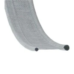 Vango Driveaway Fixing Kit For 4mm & 6mm Rails 3m Set 11 Vango Driveaway Fixing Kit For 4mm & 6mm Rails 3m Set -Camping Specialty Shop kador 2 510x510 1