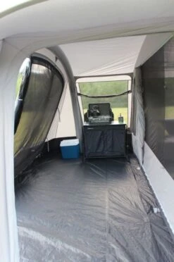 Outdoor Revolution Kalahari PC 9.0 DSE Tent Incl Footprint 33 Outdoor Revolution Kalahari PC 9.0 DSE Tent Incl Footprint -Camping Specialty Shop kalahari pc 9.0 dse 14