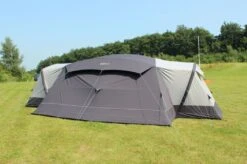 Outdoor Revolution Kalahari PC 9.0 DSE Tent Incl Footprint 35 Outdoor Revolution Kalahari PC 9.0 DSE Tent Incl Footprint -Camping Specialty Shop kalahari pc 9.0 dse 16