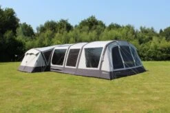 Outdoor Revolution Kalahari PC 9.0 DSE Tent Incl Footprint 36 Outdoor Revolution Kalahari PC 9.0 DSE Tent Incl Footprint -Camping Specialty Shop kalahari pc 9.0 dse 17