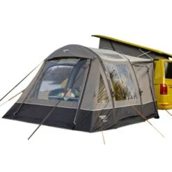 Vango Kela V Low Air Drive Away Awning 17 Vango Kela V Low Air Drive Away Awning -Camping Specialty Shop kela v air low awning