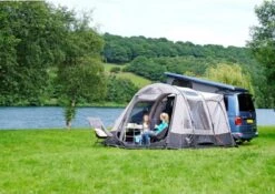 Vango Kela V Tall AirAway Drive Away Awning 17 Vango Kela V Tall AirAway Drive Away Awning -Camping Specialty Shop kela v low5 1 4