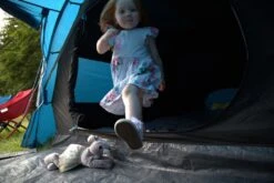 Vango Kibale 350 Tent -Camping Specialty Shop kibale 2