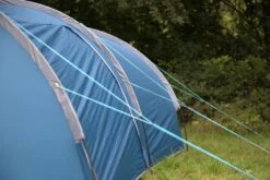 Vango Kibale 350 Tent -Camping Specialty Shop kibale 7
