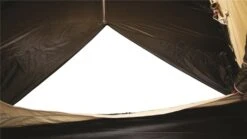 Robens Kiowa Tipi Tent 17 Robens Kiowa Tipi Tent -Camping Specialty Shop kiowa groundsheet