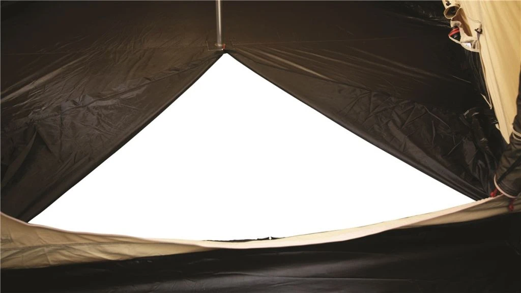 Robens Kiowa Tipi Tent 5 Robens Kiowa Tipi Tent - Image 5