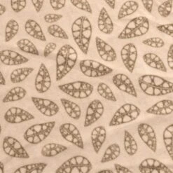 Robens Aero Yurt Carpet Flooring -Camping Specialty Shop klondike grande carpet 6