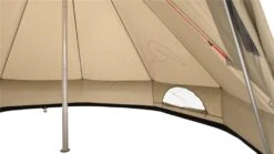 Robens Klondike S Tent -Camping Specialty Shop klondike s tent 11