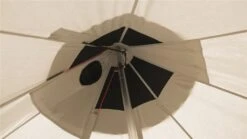 Robens Klondike S Tent -Camping Specialty Shop klondike s tent 12