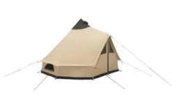 Robens Klondike S Tent -Camping Specialty Shop klondike s tent 7