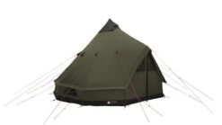 Robens Klondike PRS Tent 15 Robens Klondike PRS Tent -Camping Specialty Shop klondike tp5
