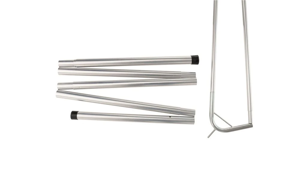 Robens Klondike PRS Tent 7 Robens Klondike PRS Tent - Image 7