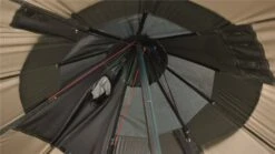 Robens Klondike PRS Tent 18 Robens Klondike PRS Tent -Camping Specialty Shop klondike tp8