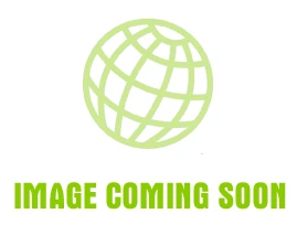 Quest Large Healthy Griddle - Image 2