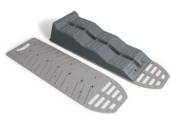Fiamma Standard Level Plate (Pair) 5 Fiamma Standard Level Plate (Pair) -Camping Specialty Shop level plate pair 1 1