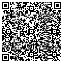 Vango Lismore Air 450 Tent Package -Camping Specialty Shop lismore450