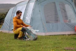 Vango Lismore Air 450 Tent Package -Camping Specialty Shop lismore 450 hi 2023 13 medium 1