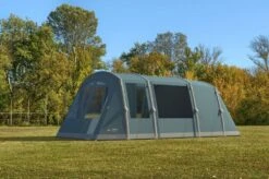 Vango Lismore Air 450 Tent Package -Camping Specialty Shop lismore air 450 hr large