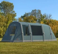 Vango Lismore Air 450 Tent Package -Camping Specialty Shop lismore air 450 hrsq