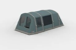 Vango Lismore Air 450 Tent Package -Camping Specialty Shop lismore air 450 1 medium