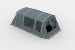 Vango Lismore Air 450 Tent Package -Camping Specialty Shop lismore air 450 20 medium