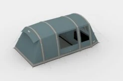 Vango Lismore Air 450 Tent Package -Camping Specialty Shop lismore air 450 23 medium