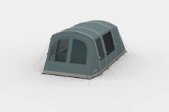Vango Lismore Air 450 Tent Package -Camping Specialty Shop lismore air 450 2 medium