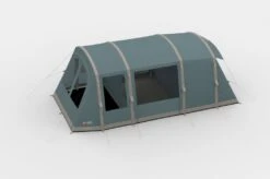 Vango Lismore Air 450 Tent Package -Camping Specialty Shop lismore air 450 30 medium