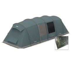 Vango Castlewood 800XL Tent Package -Camping Specialty Shop lismore copy